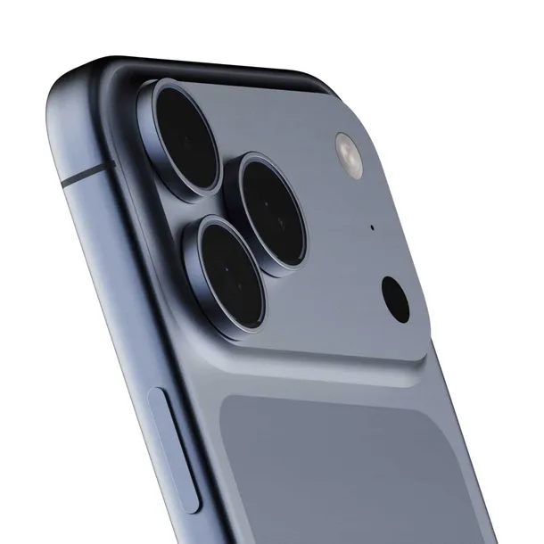 spacecase-quickfit-camera-iphone-17-pro-17-pro-max-blue-kod-producenta-5905719131760