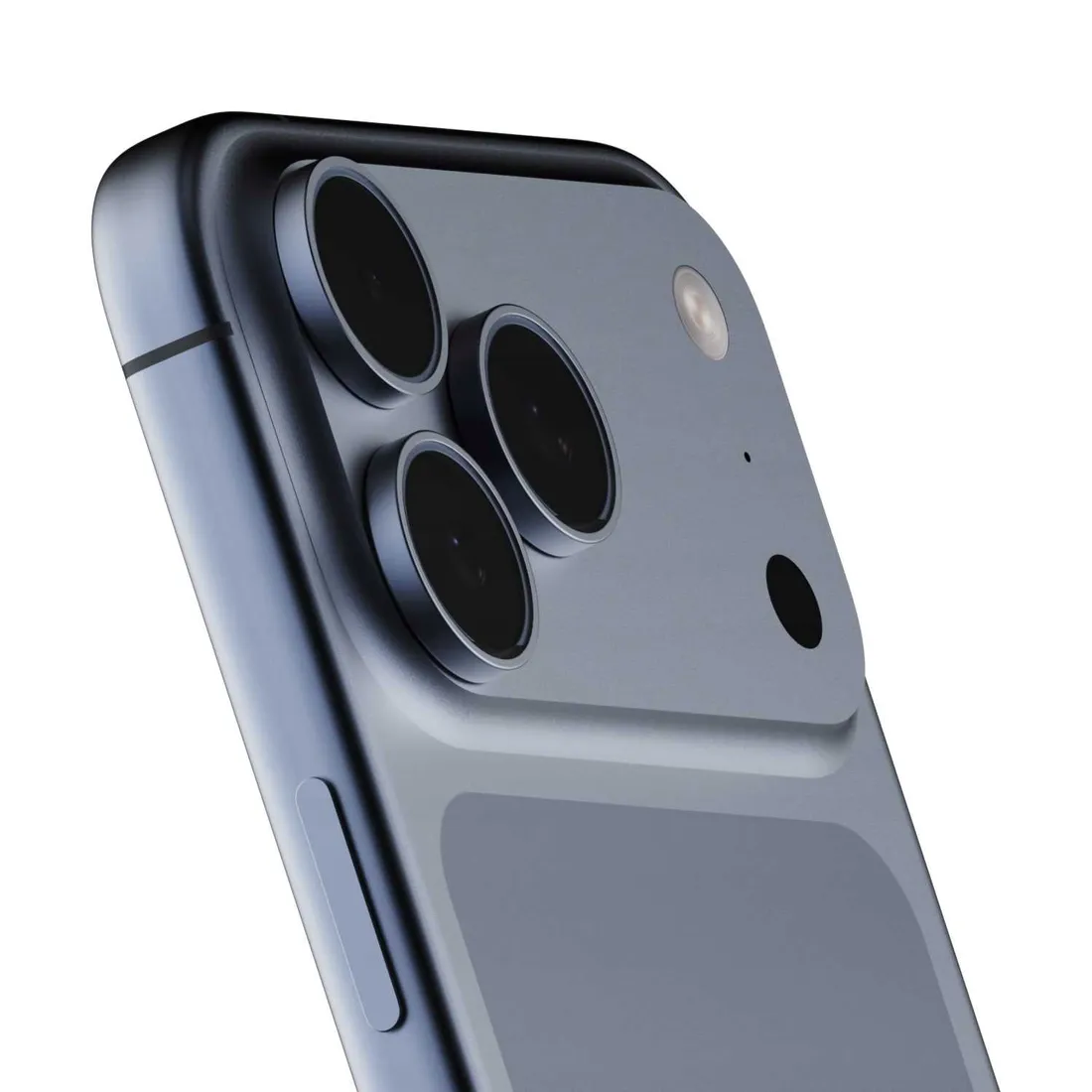 spacecase-quickfit-camera-iphone-17-pro-17-pro-max-blue