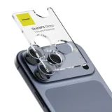 spacecase-quickfit-camera-iphone-17-pro-17-pro-max-blue-marka-spacecase