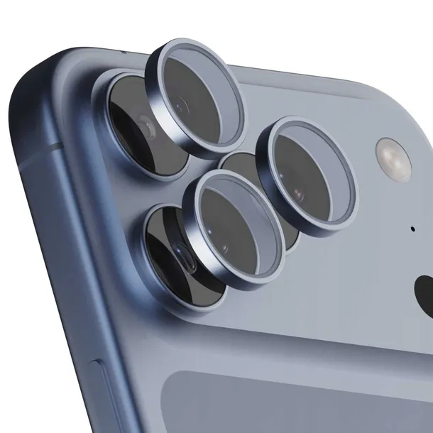 spacecase-quickfit-camera-iphone-17-pro-17-pro-max-blue-stan-nowy-stan-opakowania-oryginalne