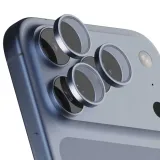 spacecase-quickfit-camera-iphone-17-pro-17-pro-max-blue-stan-nowy-stan-opakowania-oryginalne