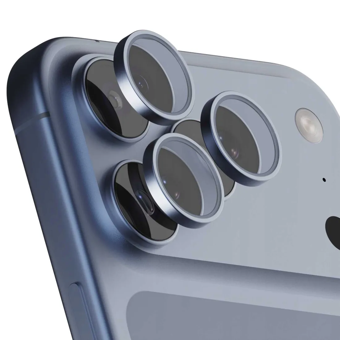 spacecase-quickfit-camera-iphone-17-pro-17-pro-max-blue