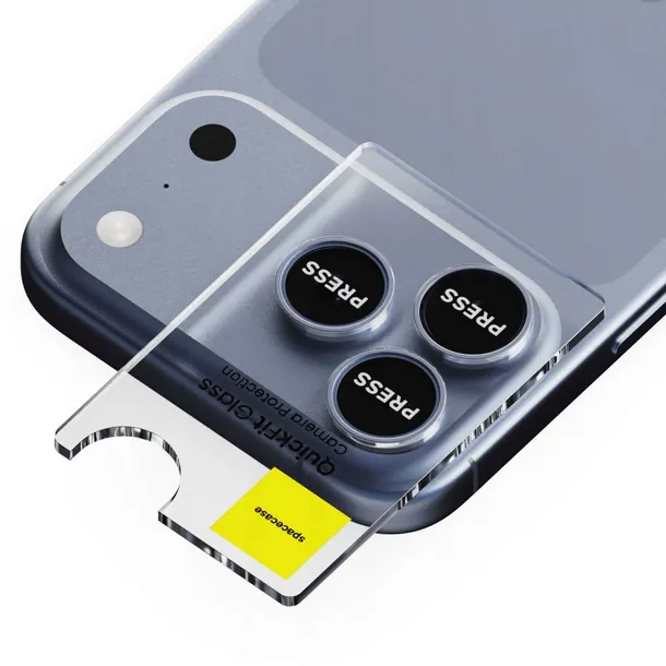 spacecase-quickfit-camera-iphone-17-pro-17-pro-max-blue-stan-nowy-kod-producenta-5905719131760