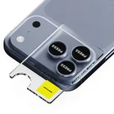 spacecase-quickfit-camera-iphone-17-pro-17-pro-max-blue-stan-nowy-kod-producenta-5905719131760