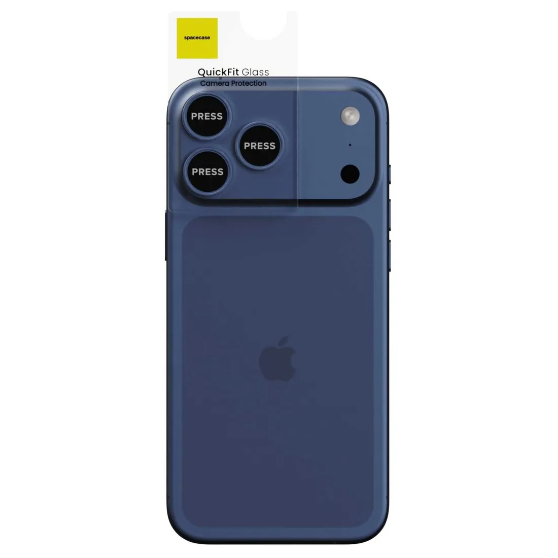 spacecase-quickfit-camera-iphone-17-pro-17-pro-max-blue