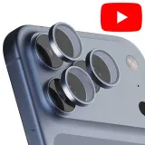 spacecase-quickfit-camera-iphone-17-pro-17-pro-max-blue-kod-producenta-5905719131760-stan-opakowania-oryginalne