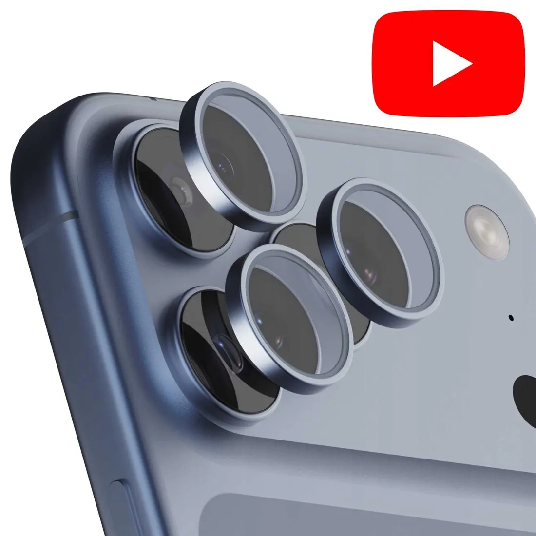 spacecase-quickfit-camera-iphone-17-pro-17-pro-max-blue
