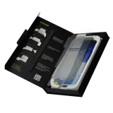 spacecase-quickfit-privacy-iphone-16-pro-max-17-pro-max-stan-nowy