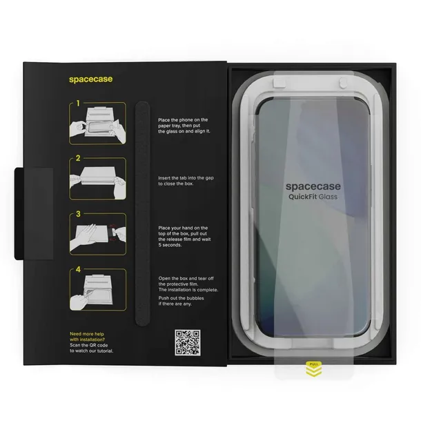spacecase-quickfit-privacy-iphone-16-pro-max-17-pro-max-waga-z-opakowaniem-0-2-kg