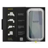 spacecase-quickfit-privacy-iphone-16-pro-max-17-pro-max-waga-z-opakowaniem-0-2-kg