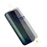 spacecase-quickfit-privacy-iphone-16-pro-max-17-pro-max-przeznaczenie-wyswietlacz-telefonu