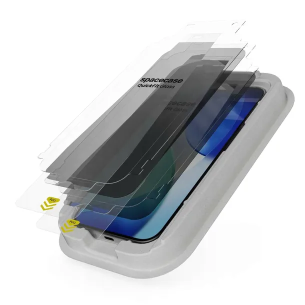 spacecase-quickfit-privacy-iphone-16-pro-max-17-pro-max-przekatna-ekranu-6-9