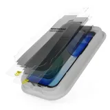 spacecase-quickfit-privacy-iphone-16-pro-max-17-pro-max-przekatna-ekranu-6-9