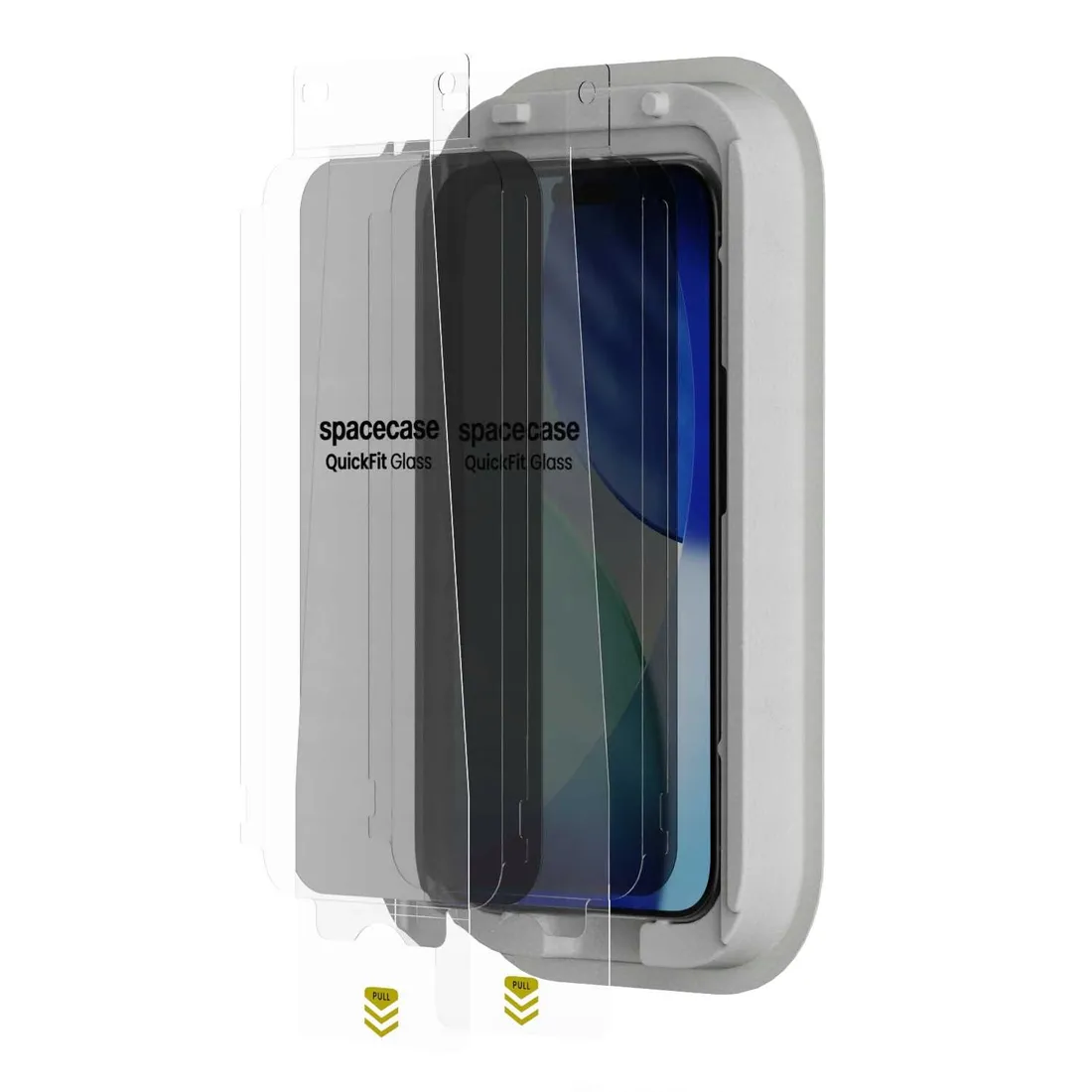 spacecase-quickfit-privacy-iphone-16-pro-max-17-pro-max