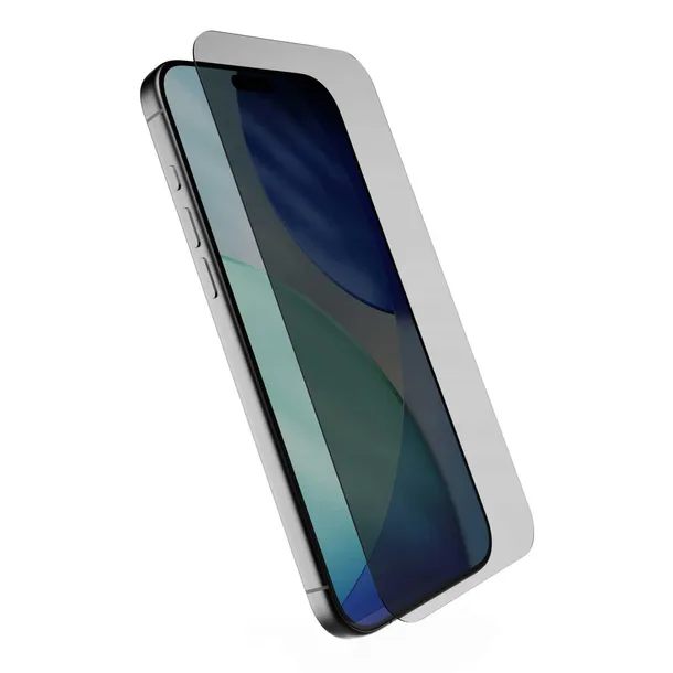spacecase-quickfit-privacy-iphone-16-pro-max-17-pro-max-konstrukcja-powloka-oleofobowa
