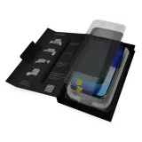spacecase-quickfit-privacy-iphone-16-pro-max-17-pro-max-zestaw-do-aplikacji-tak
