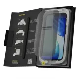 spacecase-quickfit-privacy-iphone-16-pro-max-17-pro-max-liczba-sztuk-w-zestawie-2-szt