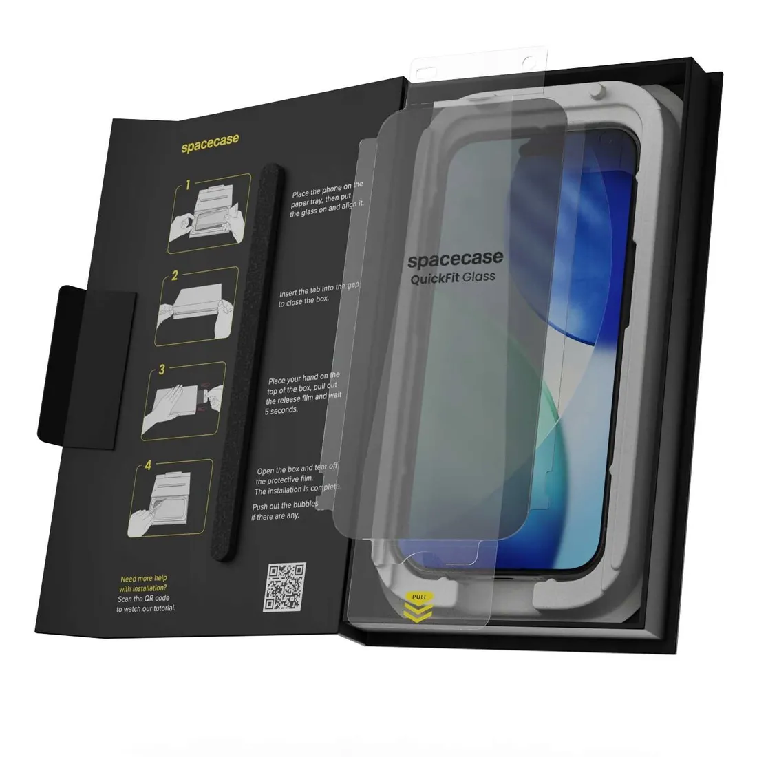 spacecase-quickfit-privacy-iphone-16-pro-max-17-pro-max