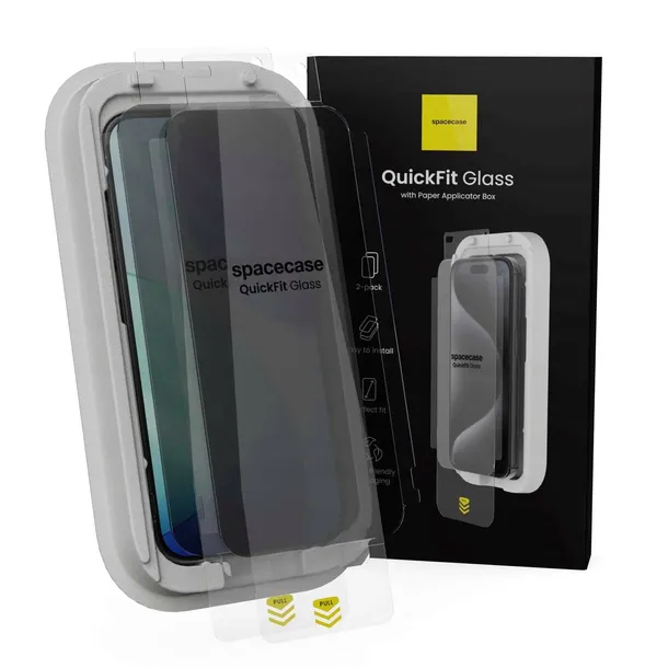 spacecase-quickfit-privacy-iphone-16-pro-max-17-pro-max-grubosc-szkla-0-33-mm