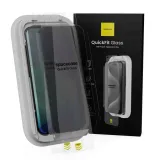 spacecase-quickfit-privacy-iphone-16-pro-max-17-pro-max-grubosc-szkla-0-33-mm