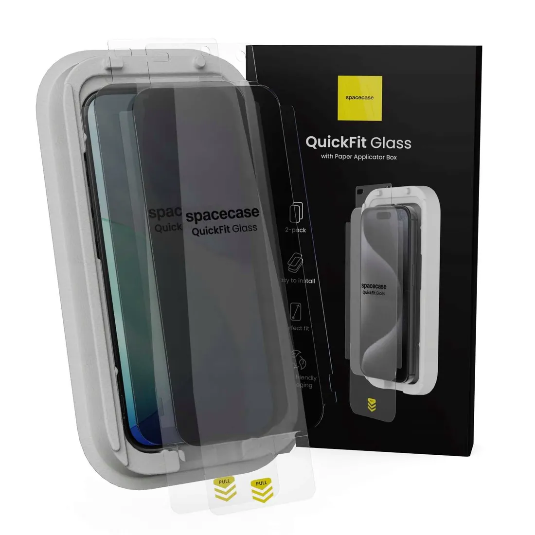 spacecase-quickfit-privacy-iphone-16-pro-max-17-pro-max