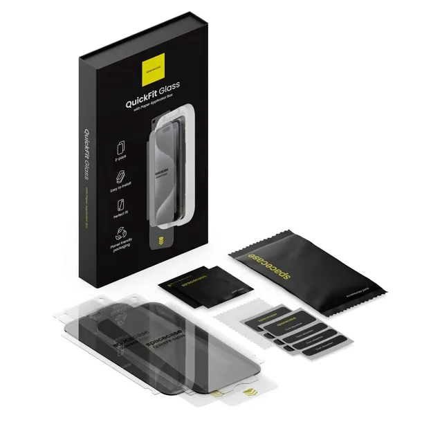 spacecase-quickfit-privacy-iphone-16-pro-max-17-pro-max-kod-producenta-5905719131814