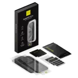 spacecase-quickfit-privacy-iphone-16-pro-max-17-pro-max-kod-producenta-5905719131814