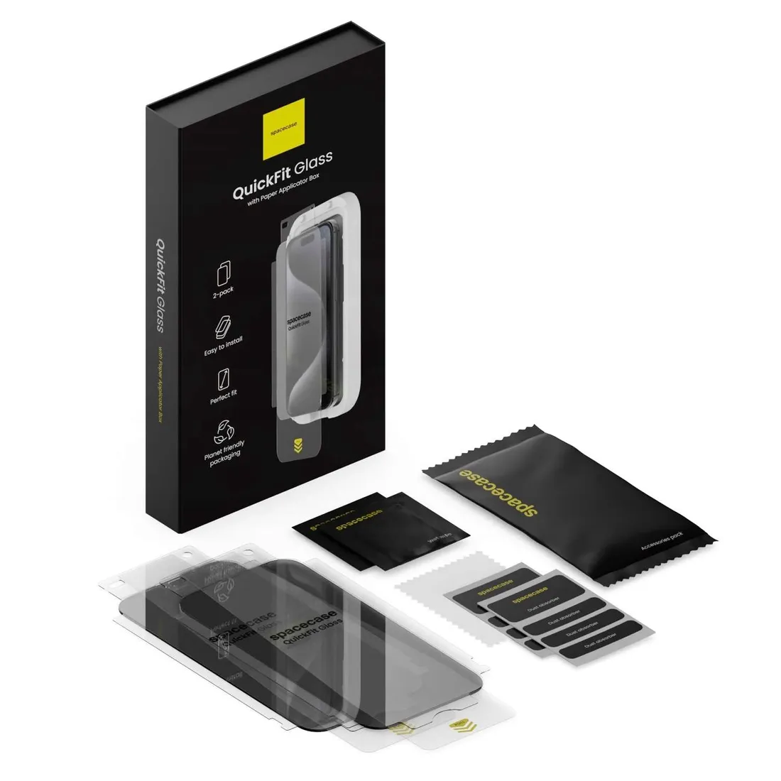 spacecase-quickfit-privacy-iphone-16-pro-max-17-pro-max