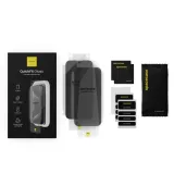 spacecase-quickfit-privacy-iphone-16-pro-max-17-pro-max-marka-spacecase