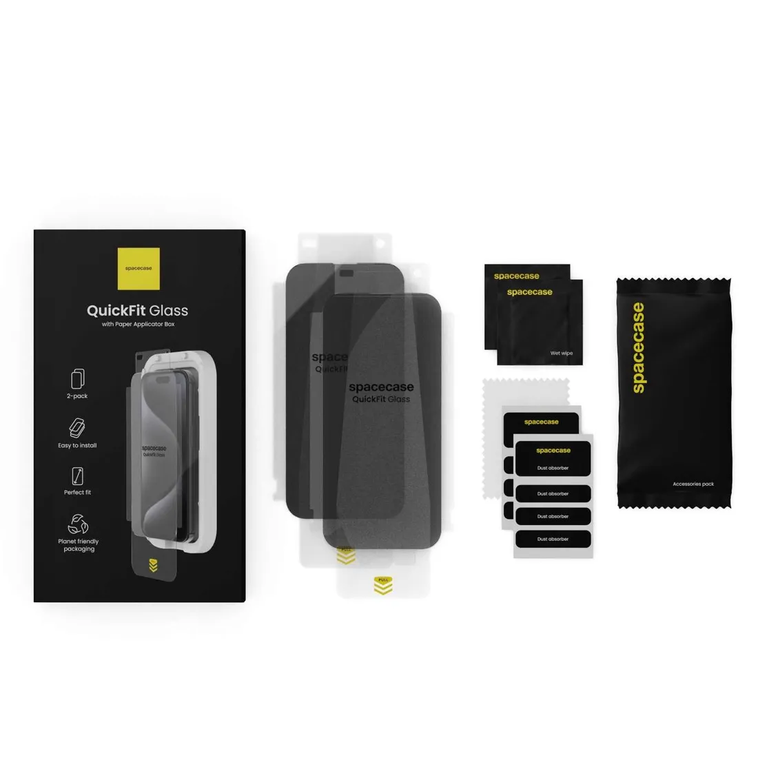 spacecase-quickfit-privacy-iphone-16-pro-max-17-pro-max