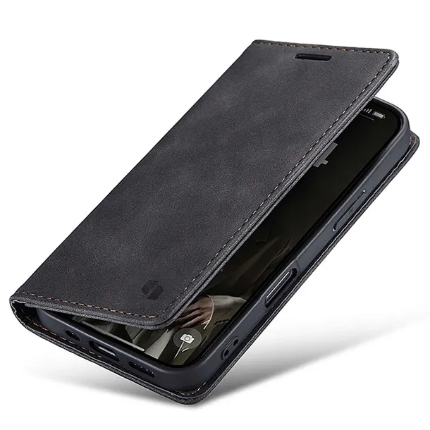 spacecase-wallet-iphone-17-black-przeznaczenie-apple