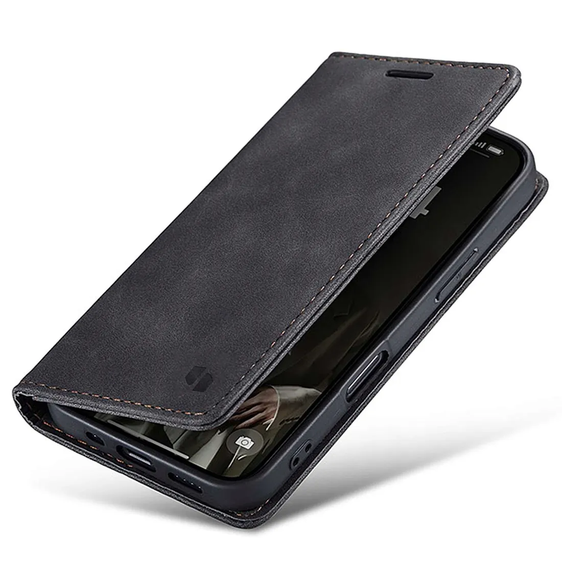 spacecase-wallet-iphone-17-black