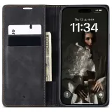 spacecase-wallet-iphone-17-black-typ-etui-z-klapka