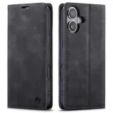 spacecase-wallet-iphone-17-black-rozszerzenie-podstawka