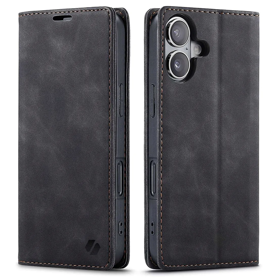 spacecase-wallet-iphone-17-black