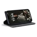 spacecase-wallet-iphone-17-black-waga-z-opakowaniem-0-3-kg