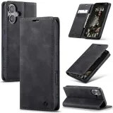 spacecase-wallet-iphone-17-black-stan-opakowania-oryginalne