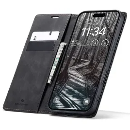 spacecase-wallet-iphone-17-pro-black