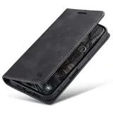 spacecase-wallet-iphone-17-pro-black-dedykowany-model-iphone-17-pro