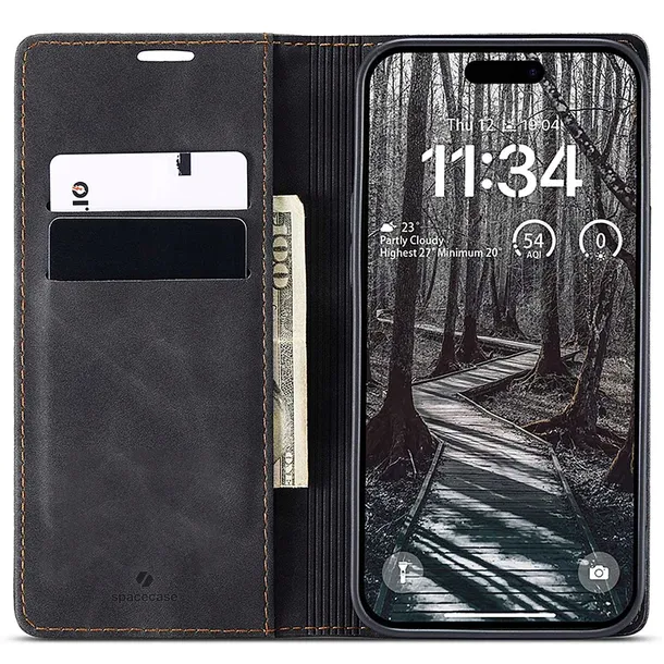 spacecase-wallet-iphone-17-pro-black-kolor-czarny