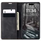 spacecase-wallet-iphone-17-pro-black-kolor-czarny