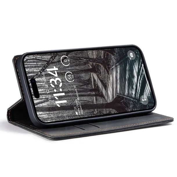 spacecase-wallet-iphone-17-pro-black-material-skora-ekologiczna