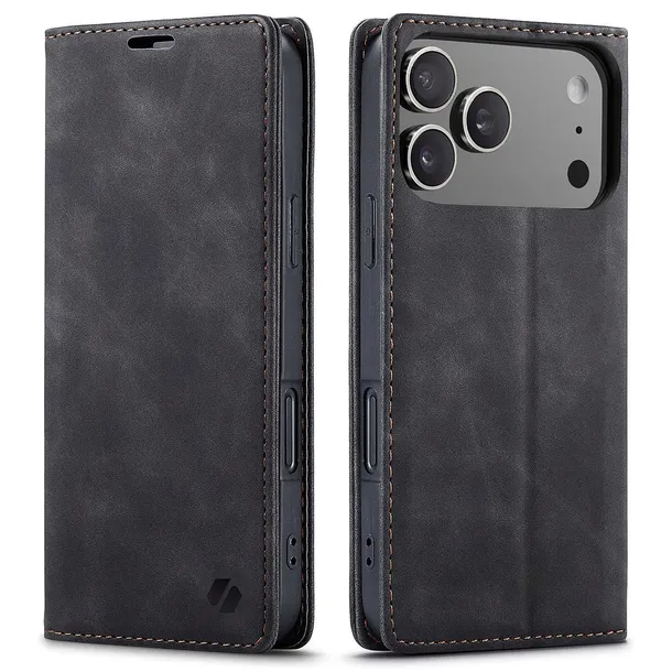 spacecase-wallet-iphone-17-pro-black-funkcje-pochlanianie-wstrzasow