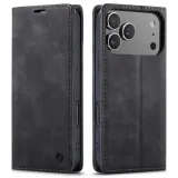 spacecase-wallet-iphone-17-pro-black-funkcje-pochlanianie-wstrzasow