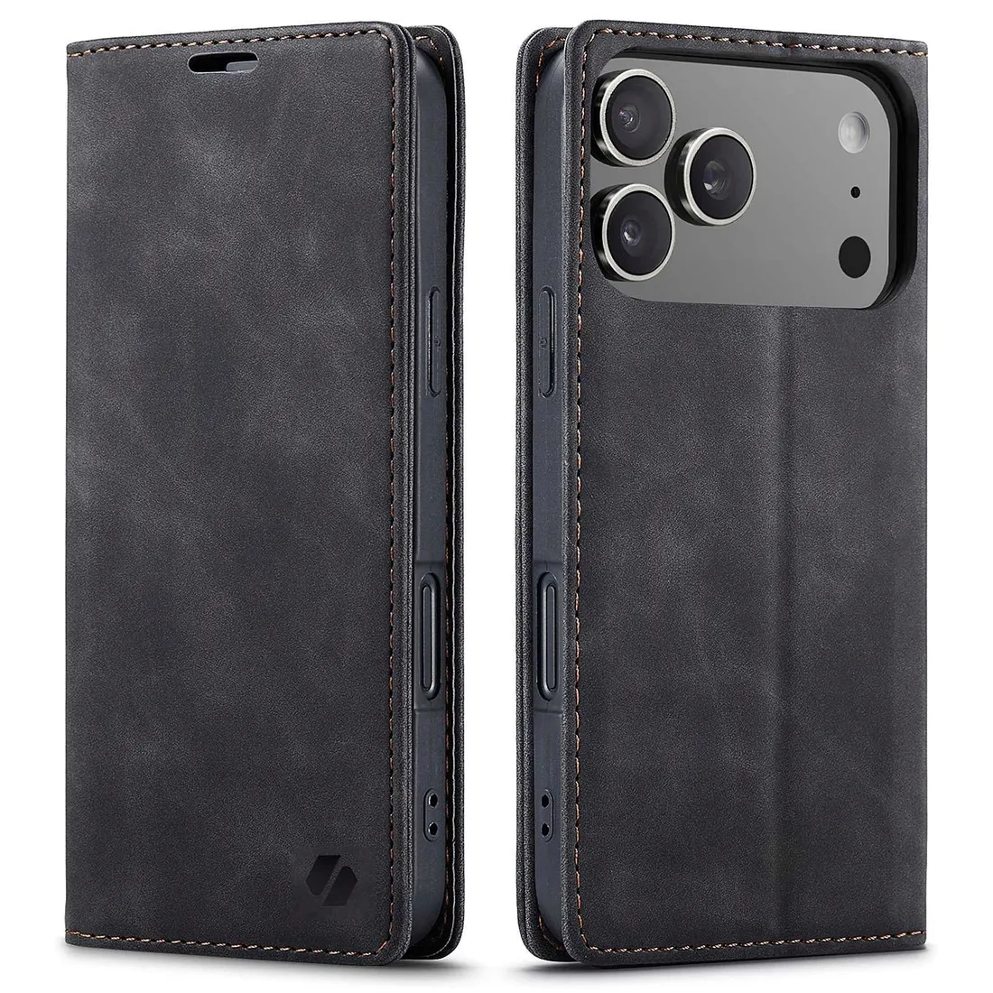spacecase-wallet-iphone-17-pro-black