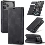 spacecase-wallet-iphone-17-pro-black-stan-opakowania-oryginalne