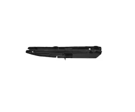 mocowanie-zderzaka-do-mercedes-benz-s-class-w221-2009-2013-a2218850714