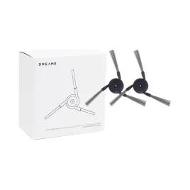 szczotka-boczna-x2-do-robota-dreame-x40-x50-l40-mova-p10-p50-oryginaln