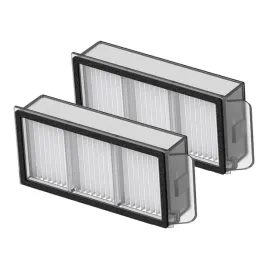 filtry-do-robota-dreame-x50-l50-pro-l40-filtr-2-sztuki-oryginalne