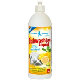plyn-do-mycia-naczyn-cytrynowy-1l-bardzo-wydajny-peter-space